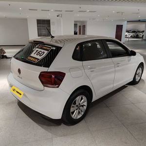 Volkswagen <span class=keywords><strong>Polo</strong></span> 2023 <span class=keywords><strong>de</strong></span> <span class=keywords><strong>Segunda</strong></span> <span class=keywords><strong>Mano</strong></span>, Gasolina, Autos Pequeños, Precio Económico, Buen Estado, Voitures D'occasion, VW Hatchback <span class=keywords><strong>de</strong></span> 5 Plazas - Product Image 4