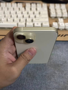 Großhandelsangebot US-Version Entsperrtes 5G Smartphone 128/256/512GB Original Hochwertig Gebraucht für Phone 15 - Product Image 5