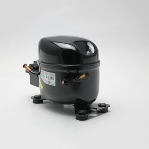 Sikelan R134a LBP <strong>Fridge</strong> <strong>Compressor</strong> 110V-60HZ - Product Image 3