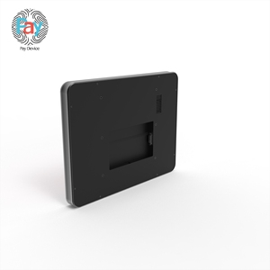 Terminal POS Android de 15.6 Pulgadas FH156A13-SD Versión Alta con NFC y Cámaras Duales, Color Negro, 1 Año de Garantía, PAGUE POR EL DISPOSITIVO - Product Image 6
