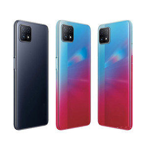 OP PO <span class=keywords><strong>A73</strong></span> Version Chine Téléphone portable 4G Processeur Helio P60 Écran AMOLED 6,44 pouces Appareil photo 50MP Batterie 4015mAh 128 Go Double SIM Android - Product Image 6