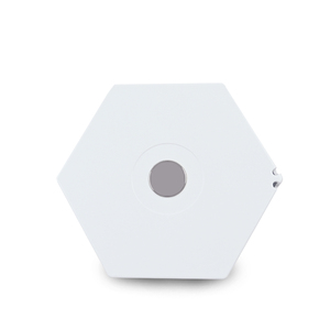 <span class=keywords><strong>2025</strong></span> Sản phẩm mới 625/660/670 NM bước sóng đèn đỏ cảm biến chuyển động ánh sáng ban đêm phòng ngủ hành lang cầu thang ánh sáng ban đêm - Product Image 6