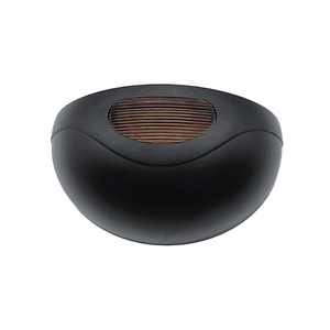 24Ghz lò vi sóng DOPPLER công nghệ tiếp cận cho người đi bộ giao thông chuyển động Radar cảm biến - Product Image 6