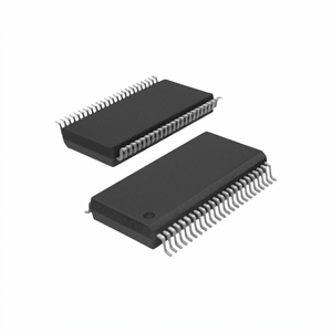 Comprar Componentes Electrónicos en Línea Interfaz 48 BSSOP KS8721SLA4-TR BOM IC En Stock - Product Image 1