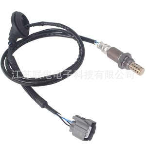 Oxygen <b>Sensor</b> 234-4797 <b>For</b> <b>Car</b> Replacement Repair Universal Fitment - Product Image 1