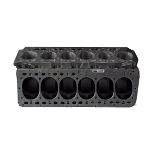 บล็อกกระบอกสูบ 3508G 3556G C9 C15 ครบชุดสำหรับรถออฟโรด - Product Image 1