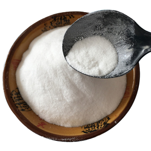 Fournitures en polycarbonate <span class=keywords><strong>de</strong></span> qualité <span class=keywords><strong>alimentaire</strong></span>, 50 ml, carbonée - Product Image 1
