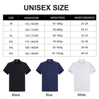 Vêtements de travail modernes pour femmes Manteau de chef lavable Unisexe à manches courtes Impression personnalisée Restauration Hôtel Uniforme Réception