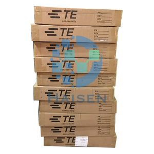 <span class=keywords><strong>Lev200a5ana</strong></span> haisen linh kiện điện tử Contactor 9V để 36VDC SPST-NO-DM 500A dưới núi lev200 <span class=keywords><strong>lev200a5ana</strong></span> - Product Image 6