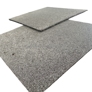 Electrodos de espuma de níquel 110ppi 100ppi ni200 ni201 espuma de aluminio <span class=keywords><strong>cromo</strong></span> molibdeno níquel - Product Image 6