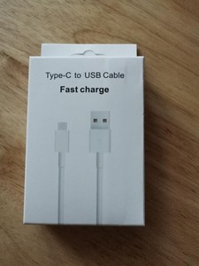 Différents types de câbles usb <span class=keywords><strong>d</strong></span>&amp;#39;origine pour iphone <span class=keywords><strong>chargeur</strong></span> <span class=keywords><strong>d</strong></span>&amp;#39;origine - Product Image 5