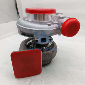 Re516220 Chất lượng cao <span class=keywords><strong>turbo</strong></span> tăng áp <span class=keywords><strong>Turbo</strong></span> cho john deere 6068H động cơ diesel thiết bị hạng nặng cơ bản siêu tăng áp - Product Image 1
