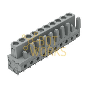 Wago 232140 - Nuovo - Product Image 1