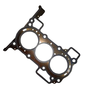 Guarnizione Testata per NISSAN Motore 1.0 12v B4d - dal 16- 110447527R/11044-00Q1N - Product Image 4