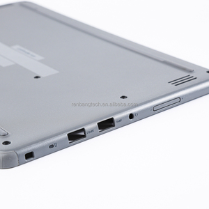 <b>For</b> Dell Latitude 3120 <b>Computer</b> Parts Wholesale Bottom Cover Base Enclosure Lower <b>Case</b> <b>for</b> Dell D Shell 0R0759 - Product Image 5