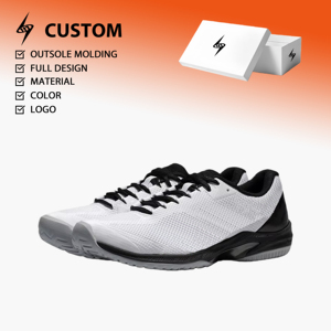 Zapatillas de <span class=keywords><strong>Tenis</strong></span> Profesionales al por Mayor, Zapatillas Deportivas Casuales para Correr, Zapatillas de <span class=keywords><strong>Tenis</strong></span> Deportivas para <span class=keywords><strong>Hombre</strong></span> de Alta Calidad - Product Image 1