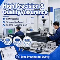 Service de traitement des métaux CNC à Shenzhen, fabrication de pièces en acier inoxydable, fabrication de tôles, découpe laser CNC, fournisseur