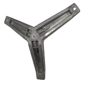 Pièces détachées pour lave-linge : Araignée de tambour pour Siemens <span class=keywords><strong>Bosch</strong></span> 5120003226, Pièces de lave-linge XB-79002, Pièces d'appareils électroménagers - Product Image 4