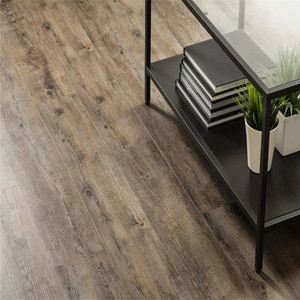 Plancher en <span class=keywords><strong>bois</strong></span> commercial flottant vinyle pas cher <span class=keywords><strong>planche</strong></span> <span class=keywords><strong>de</strong></span> PVC imperméable Spc plancher rigide 5mm/0.5 clic couleur en <span class=keywords><strong>bois</strong></span> d'intérieur moderne - Product Image 4