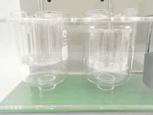 <span class=keywords><strong>BJ</strong></span>-II 2 Tassen Zerfalls <span class=keywords><strong>tester</strong></span> Tablet Zeitlimit <span class=keywords><strong>Tester</strong></span> - Product Image 6