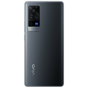 Vivo-teléfono móvil X60 Pro 5G, Original, Exynos 1080, 7,36mm de espesor, núcleo de 6,56 pulgadas, AMOLED, 120Hz, Reflash de frecuencia, cámara de 48.0MP - Product Image 3