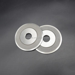 Pisau tekanan udara pemegang pisau pneumatik bagian mesin untuk mesin pemotong dengan ketahanan aus tinggi dan desain disesuaikan - Product Image 3