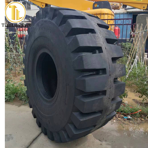 23.5-<span class=keywords><strong>25</strong></span> <span class=keywords><strong>26.5</strong></span> L5 <span class=keywords><strong>otr</strong></span> Xe ủi đất kỹ thuật máy khai thác lốp lốp lốp - Product Image 2