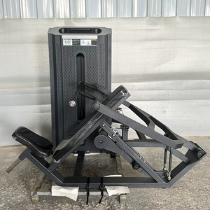 Máquina <span class=keywords><strong>de</strong></span> <span class=keywords><strong>Gimnasio</strong></span> para Uso Comercial, Equipo <span class=keywords><strong>de</strong></span> Fitness con Pesas, Máquina <span class=keywords><strong>de</strong></span> Press <span class=keywords><strong>de</strong></span> Hombros Sentado, Equipo <span class=keywords><strong>de</strong></span> <span class=keywords><strong>Gimnasio</strong></span> <span class=keywords><strong>Matrix</strong></span> - Product Image 6