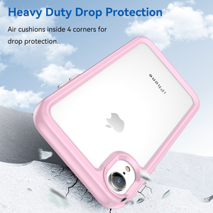 2023 nuovo arrivo custodia impermeabile antiurto in Tpu + pc per <span class=keywords><strong>IPhone</strong></span> <span class=keywords><strong>XR</strong></span> - Product Image 3