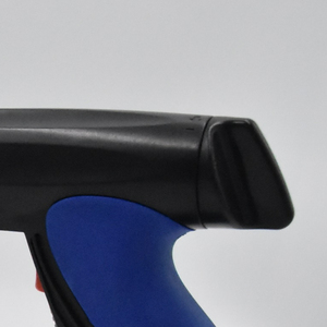 Pistola pulverizadora de espuma para lavado de coches, boquilla de jardín de plástico, limpieza a presión, lavado de espuma, lavadora de coches - Product Image 5