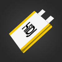 Cellules de batterie au lithium ternaire entièrement solides (8000 mAh) pour l'électronique grand public, testées sans incendie, fumée, explosion ni pénétration par clou