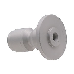 Pièces de rechange automobiles OEM, sous-ensemble de transmission à électrovanne CVT20N, vente chaude - Product Image 1