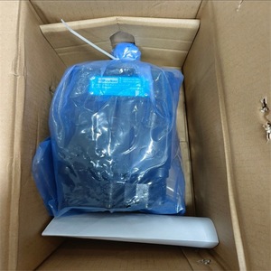 ปั๊มไฮดรอลิกอุตสาหกรรม Parker Vane รุ่น T7BB B12 5R00 A1M1 ขนาด 125 ซม. - Product Image 4
