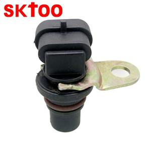 10456592 all'ingrosso 10456507 1236308 SEB1043 sensore di posizione albero motore per BYD Daewoo Opel Astra <span class=keywords><strong>G</strong></span> Combo Meriva vauhall 1.6 - Product Image 4