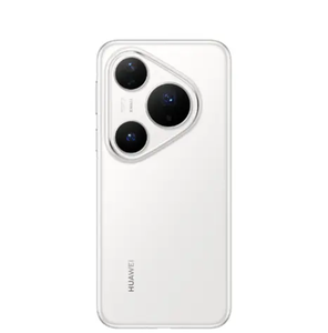 Teléfono Inteligente Original Huawei Pura 80 Pro 5G, Pantalla OLED Kunlun Glass de 6.8 Pulgadas, Kirin 9020, HarmonyOS 5.1, Batería de 5700 mAh, Carga de 100 W - Product Image 5