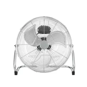 Strong 220V vantilator fan with powerful wind supplier from guangdong suppliers