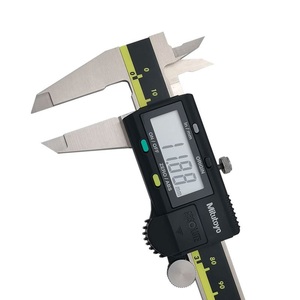 Calibres Mitutoyo 500-150-30 500-151-30 500-152-30 500-153-30 500-154-30 500-155-30 500-156-30 - Product Image 3
