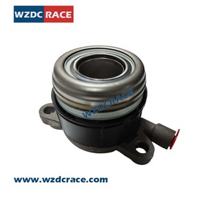 Bomba de Agua WZDC RACE HCRB126 OE 31400-19005 Para Reemplazo y Reparación - Product Image 2