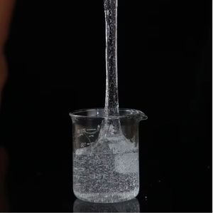 양이온 음이온 음이온 PAM 정수용 음이온 폴리아크릴아미드 PAM - Product Image 3