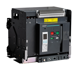 3P 4P air <strong>Circuit</strong> <strong>Breaker</strong> (acb) Chint NA1 Series AC DC Electrical protection <strong>Circuit</strong> <strong>Breaker</strong> 1000A air <strong>Circuit</strong> <strong>Breaker</strong> - Product Image 5