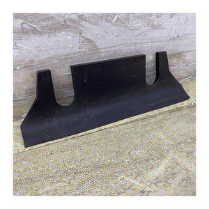 <span class=keywords><strong>Pièces</strong></span> de machines agricoles <span class=keywords><strong>Motoculteur</strong></span> <span class=keywords><strong>Motoculteur</strong></span> <span class=keywords><strong>Pièces</strong></span> diesel <span class=keywords><strong>Pièces</strong></span> de rechange pour cultivateurs de fraisage - Product Image 4