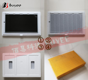 2021 năm gốc Màn hình LCD mới cho <span class=keywords><strong>MacBook</strong></span> <span class=keywords><strong>Pro</strong></span> 14 "16" a2442 a2485 hiển thị - Product Image 5