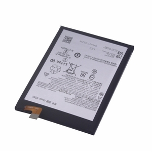ND50 5000mAh Replacement <b>Battery</b> for Motorola Moto G42 XT2233-1 CE RoHS Wholesale Bulk High Capacity High Quality - Product Image 5