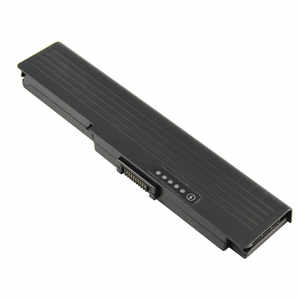 Batería de repuesto para portátil <span class=keywords><strong>Dell</strong></span> <span class=keywords><strong>Inspiron</strong></span> <span class=keywords><strong>1420</strong></span> Vostro 1400 - Product Image 3