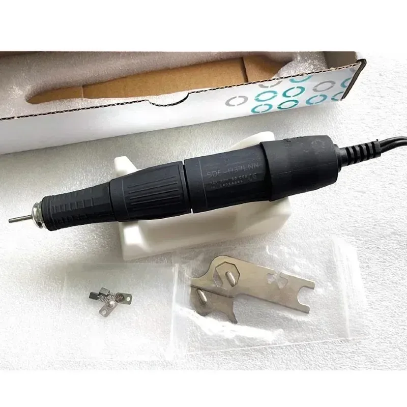 H37LNN 50000RPM 16