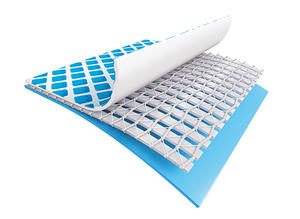 <span class=keywords><strong>Intex</strong></span> 28110 — piscine <span class=keywords><strong>gonflable</strong></span> suspendue au sol, <span class=keywords><strong>pataugeoire</strong></span>, 8 pieds X 30 pouces - Product Image 6