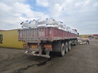 Oxyde de calcium (CaO) Chaux vive 80%-95% en granulés et poudre Marque YKX Qualité industrielle et agricole 100-600 Mesh CAS 1305-78-8 Prix usine
