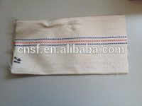 Toile de diamètre intérieur 2 "x 30m, rouleau pour tuyau de feu, doublure en PVC, 25-100mm, vente en gros, livraison gratuite