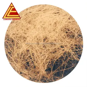 De coco de fibra para la exportación Vietnam, Malasia, Singapur,