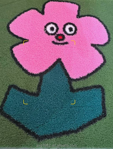 Erba Artificiale per Asili e Parchi Giochi, per Interni ed Esterni - Product Image 2
